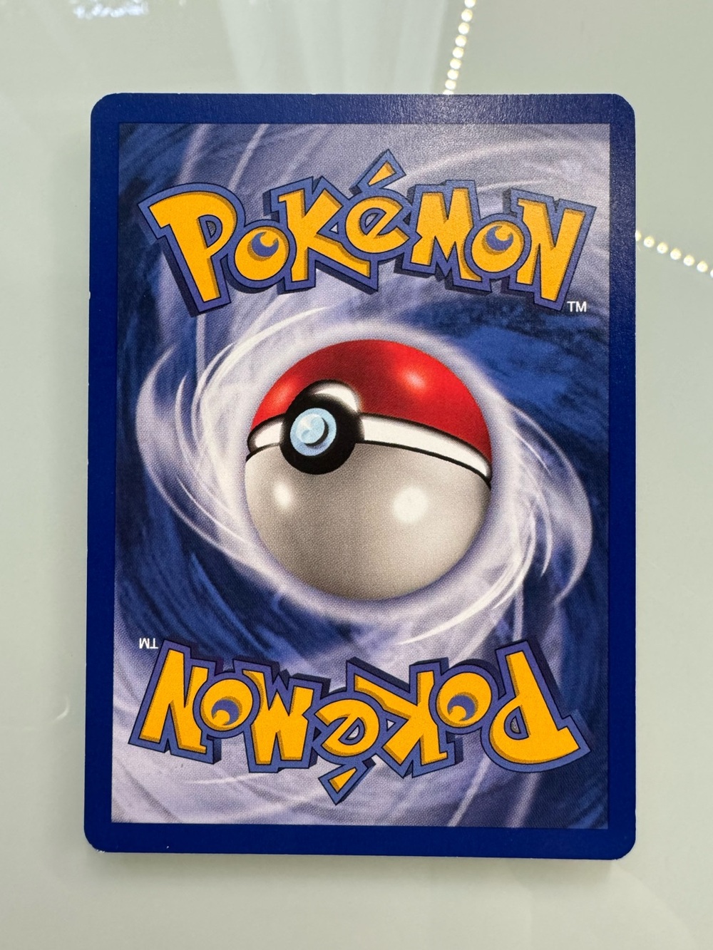 Pokémon Set - Picture 5 of 7